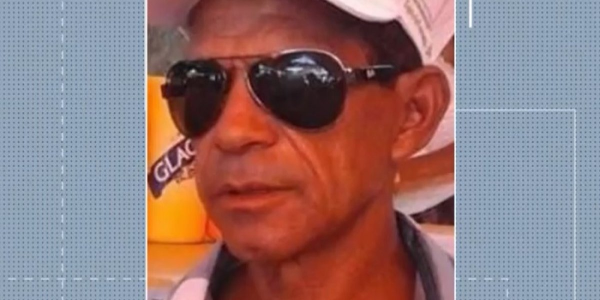 Corpo de homem é liberado após documentos sumirem em hospital na Bahia