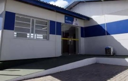 Menina de 11 anos realiza aborto legal após ser estuprada por padrasto na Bahia