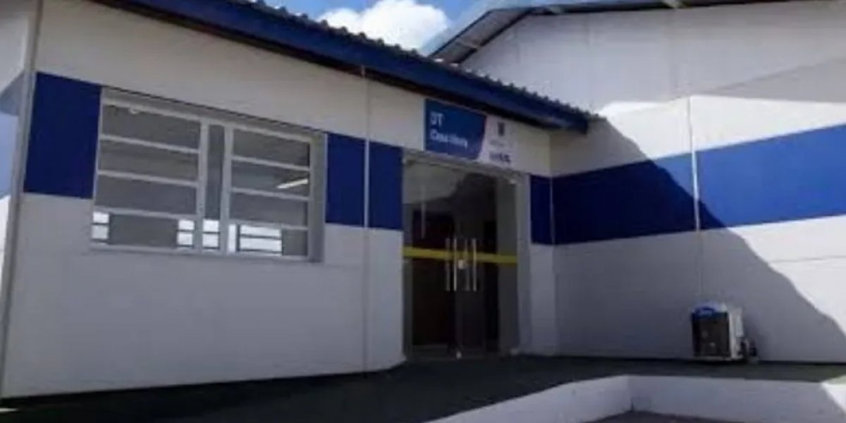 Menina de 11 anos realiza aborto legal após ser estuprada por padrasto na Bahia