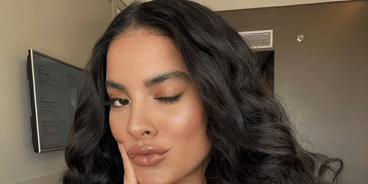 Depois de Luísa Sonza expor traição, Bella Campos compartilha meme