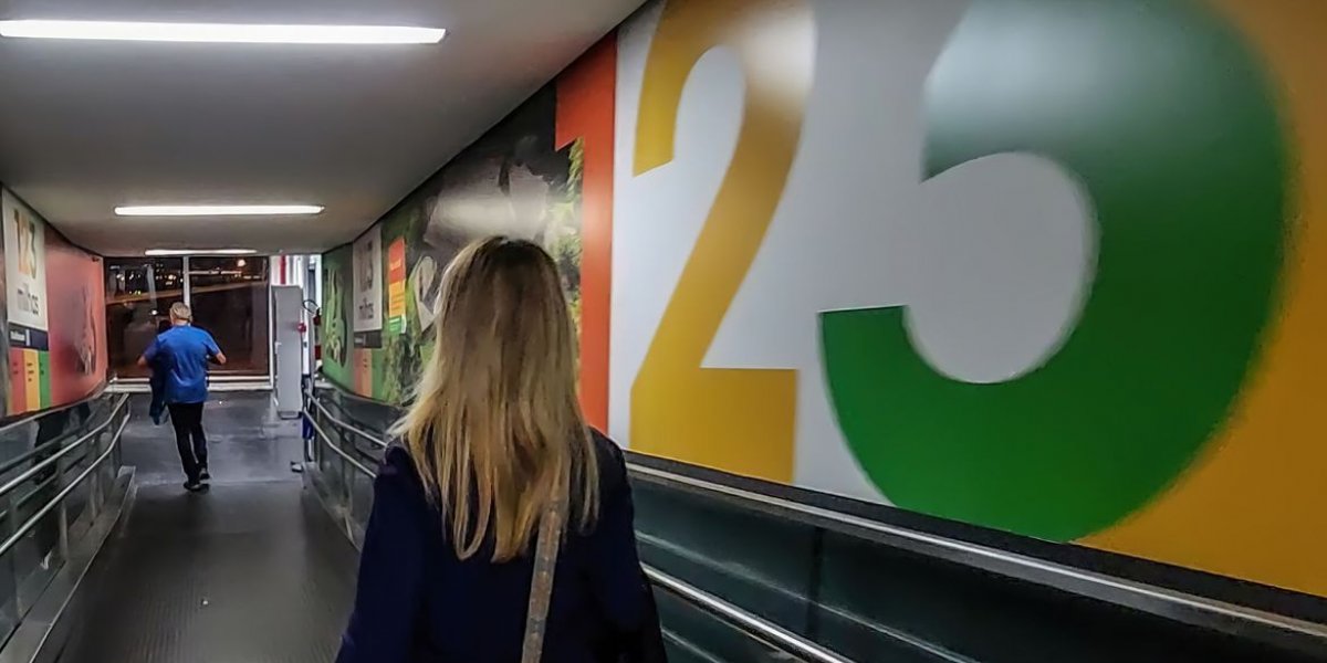 Justiça suspende recuperação judicial da 123Milhas