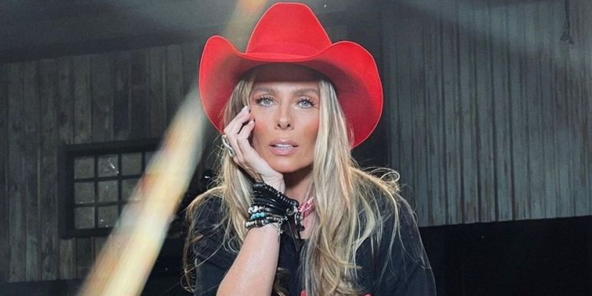 A Fazenda: Prova valendo imunidade e peões do Paiol agitarão a sede nesta quinta