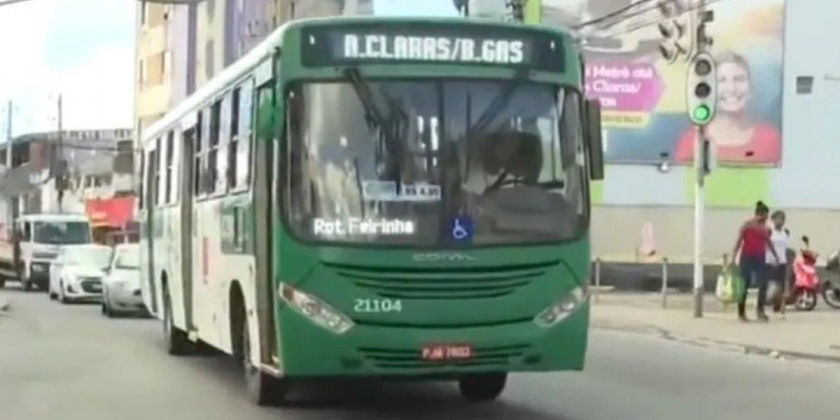 Cinco escolas municipais ficam sem aulas devido operação policial em Salvador
