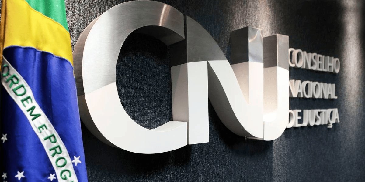 CNJ abre processo disciplinar contra Moro e desembargadores do TRF4