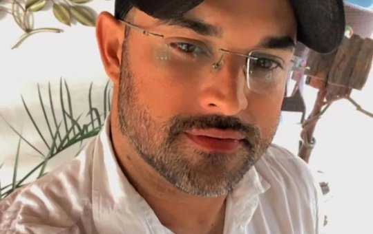 Secretário de Comunicação de Belém mata ex-esposa e comete suicídio