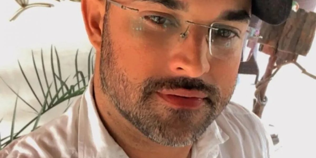 Secretário de Comunicação de Belém mata ex-esposa e comete suicídio