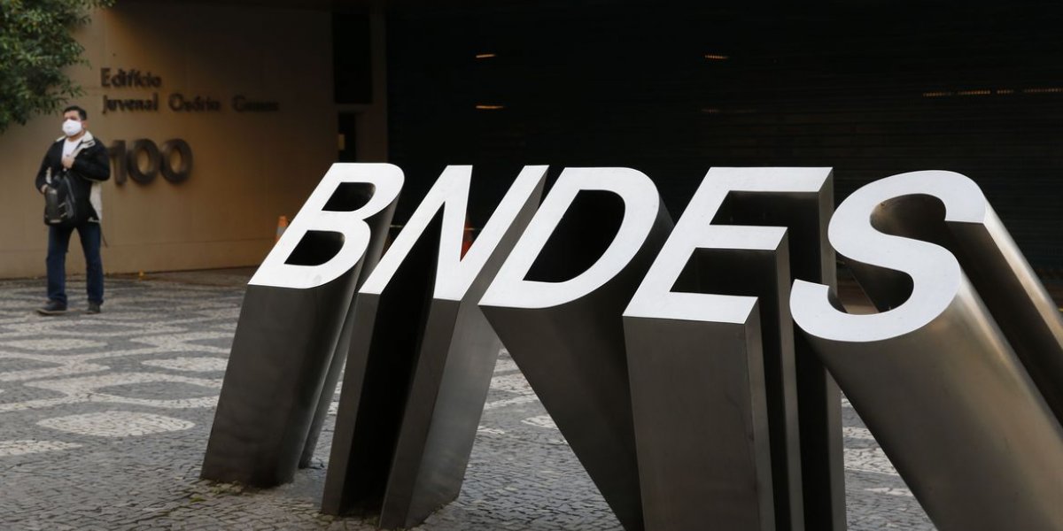 Entidades criticam financiamento do BNDES para concessão de presídios