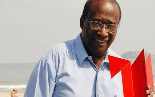 Hospital divulga boletim de Jorge Coutinho após Sindicato anunciar morte do ator