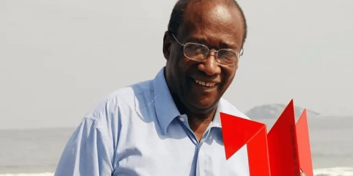 Hospital divulga boletim de Jorge Coutinho após Sindicato anunciar morte do ator