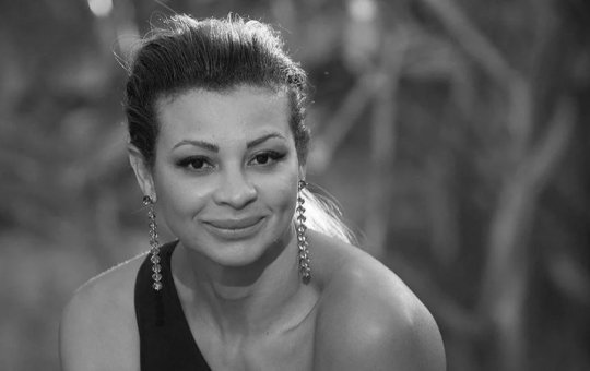 "Marido não arcou com nada"; Irmão de Walewska revela custos do sepultamento