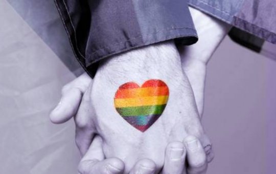 MPF se opõe a projeto que ameaça casamento civil entre pessoas do mesmo sexo