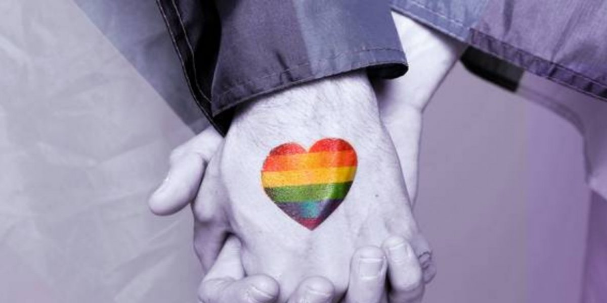 MPF se opõe a projeto que ameaça casamento civil entre pessoas do mesmo sexo