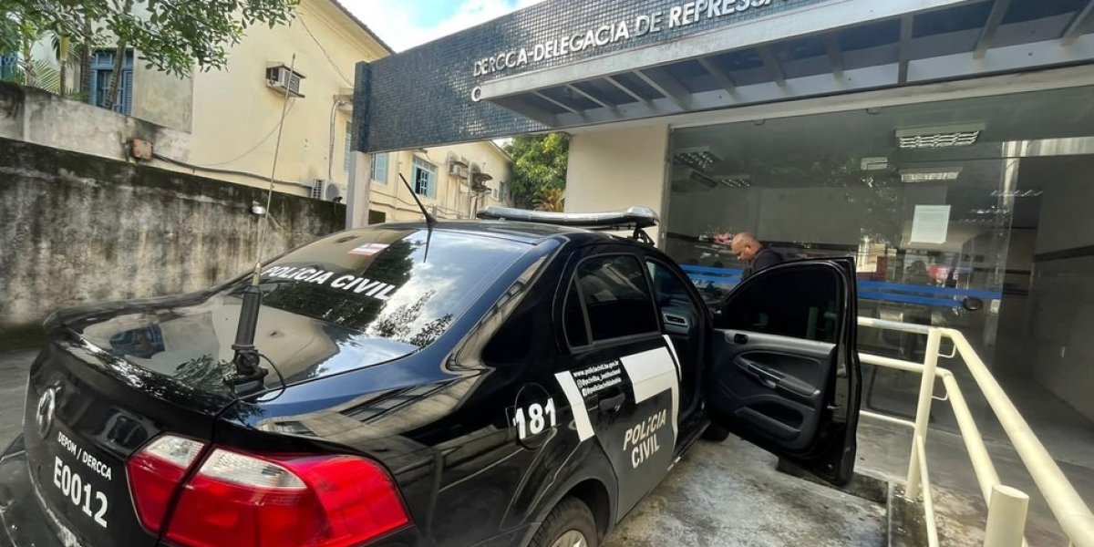 Adolescente é esfaqueado na casa da namorada no bairro do Curuzu