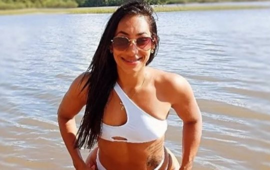 Homem mata ex-namorada e atual companheiro dela em Canavieiras