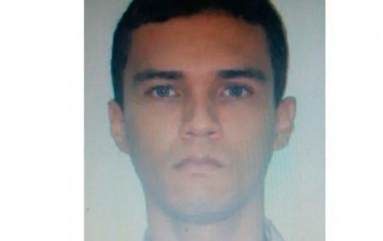 Segurança que matou adolescente em estação de trem é condenado a mais de 40 anos