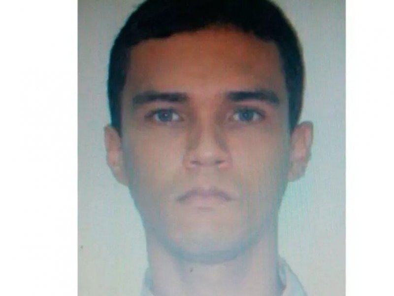 Segurança que matou adolescente em estação de trem é condenado a mais de 40 anos