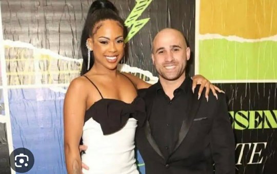 Solteira: Marvvila termina relacionamento de 4 anos