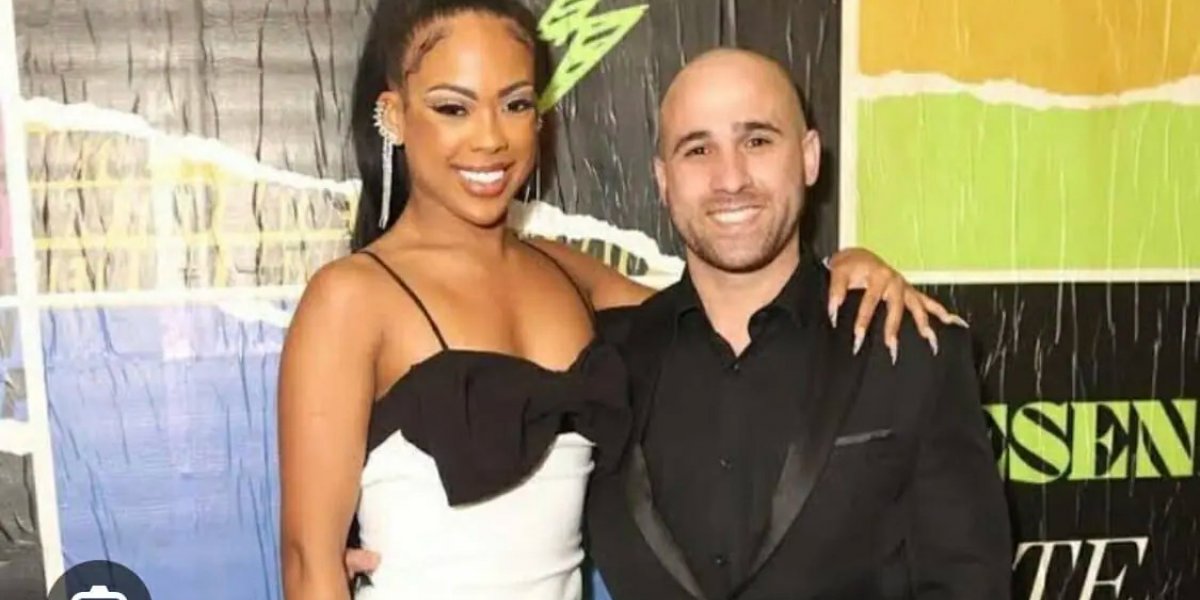 Solteira: Marvvila termina relacionamento de 4 anos