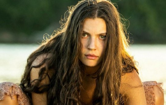 'Pantanal', 'Cara e Coragem' e documentário da Record são indicados ao Emmy 2023