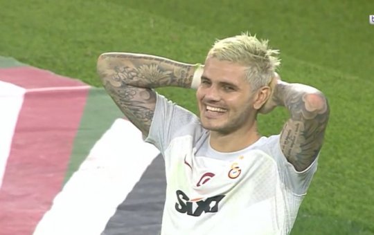 Inacreditável: Jogador argentino perde pênalti bizarro e choca web, veja