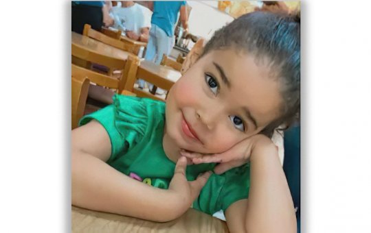 Caso Heloisa: Justiça pede nova perícia em armas de agentes da PRF