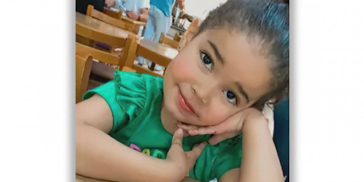 Caso Heloisa: Justiça pede nova perícia em armas de agentes da PRF