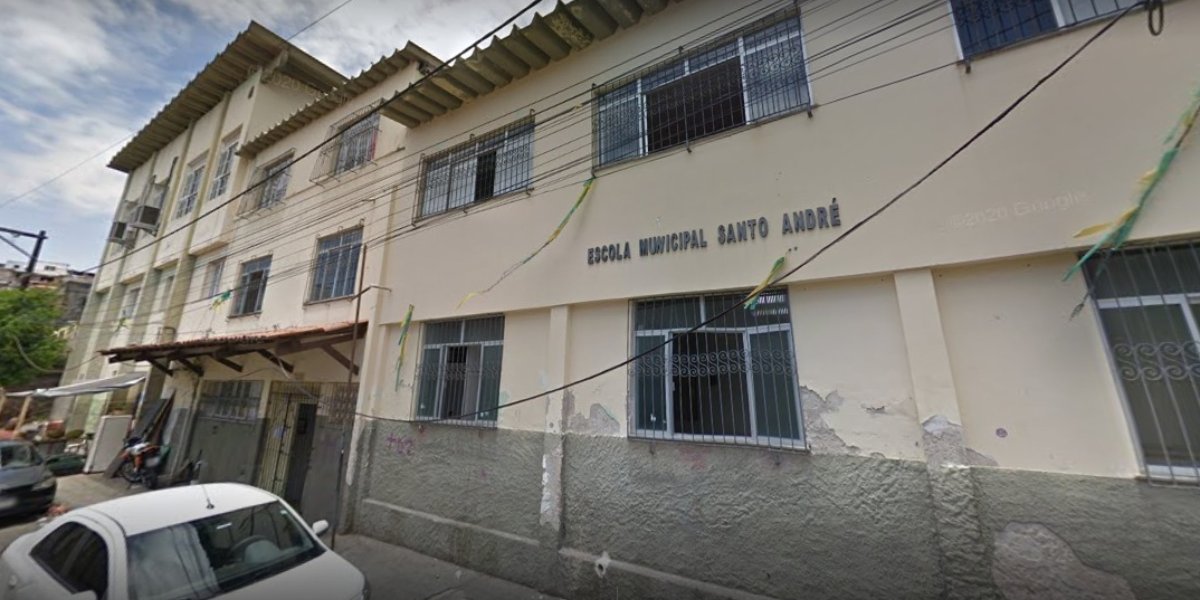 Quase 2 mil estudantes estão sem aula devido a tiroteio no Nordeste de Amaralina