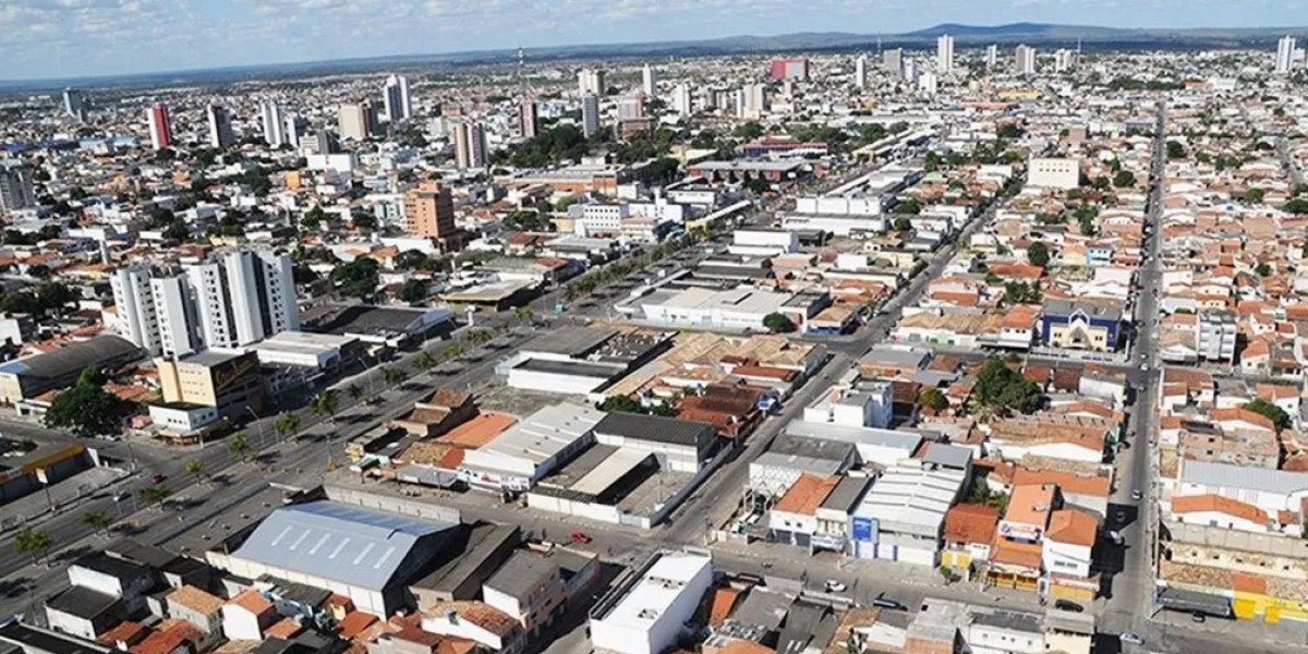 Feira de Santana registra o quinto caso de raiva em menos de um mês