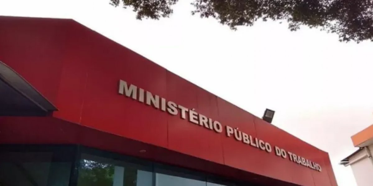 Empresa agrícola é condenada por permitir trabalho infantil na Bahia