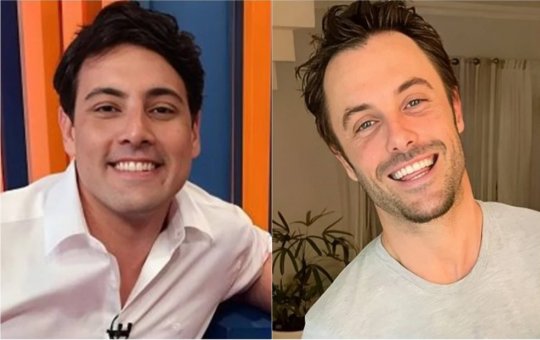 Polícia Civil conclui que Bruno de Luca não responderá por omissão de socorro