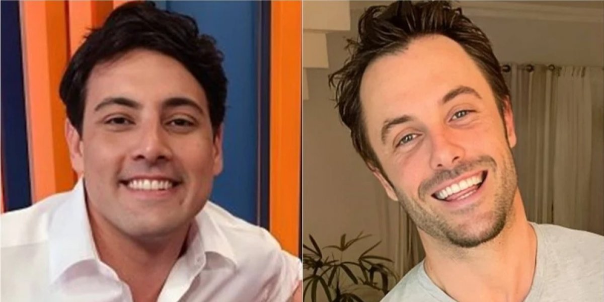 Polícia Civil conclui que Bruno de Luca não responderá por omissão de socorro