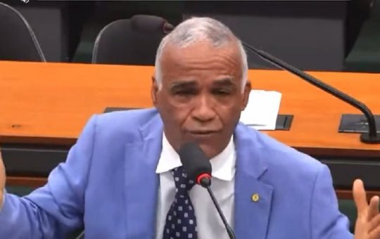 Após episódio de transfobia, Isidório surpreende ao apoiar casamento gay