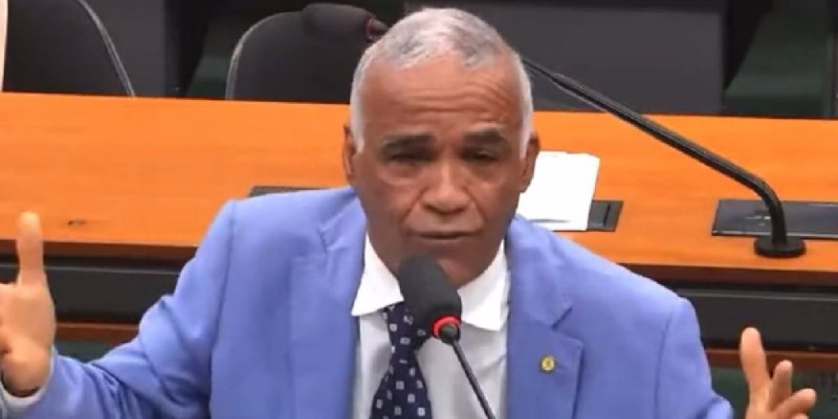 Após episódio de transfobia, Isidório surpreende ao apoiar casamento gay