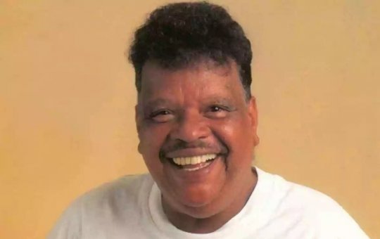 Tim Maia receberá homenagem no Prêmio da Música Brasileira em 2024