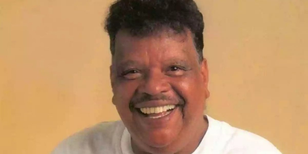 Tim Maia receberá homenagem no Prêmio da Música Brasileira em 2024