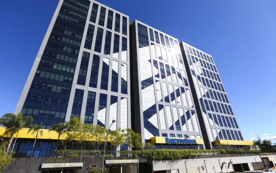 MPF abre inquérito sobre papel do Banco do Brasil na escravidão