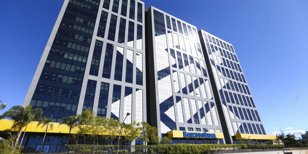 MPF abre inquérito sobre papel do Banco do Brasil na escravidão