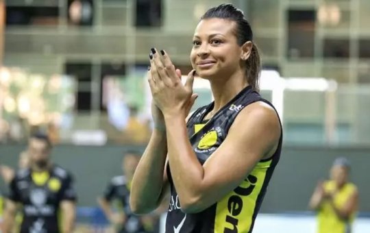 “Desequilibrado e caído”: Vizinha apresenta outra versão sobre morte de Walewska