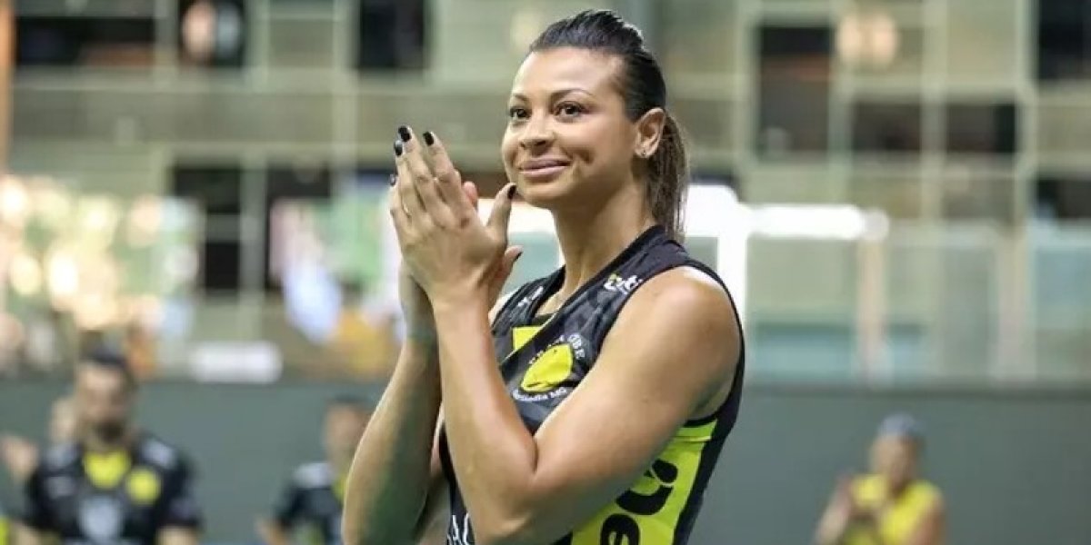 “Desequilibrado e caído”: Vizinha apresenta outra versão sobre morte de Walewska