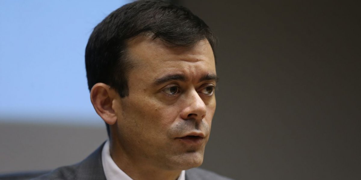 Queda da inflação deve tirar até R$ 30 bi da arrecadação de 2023