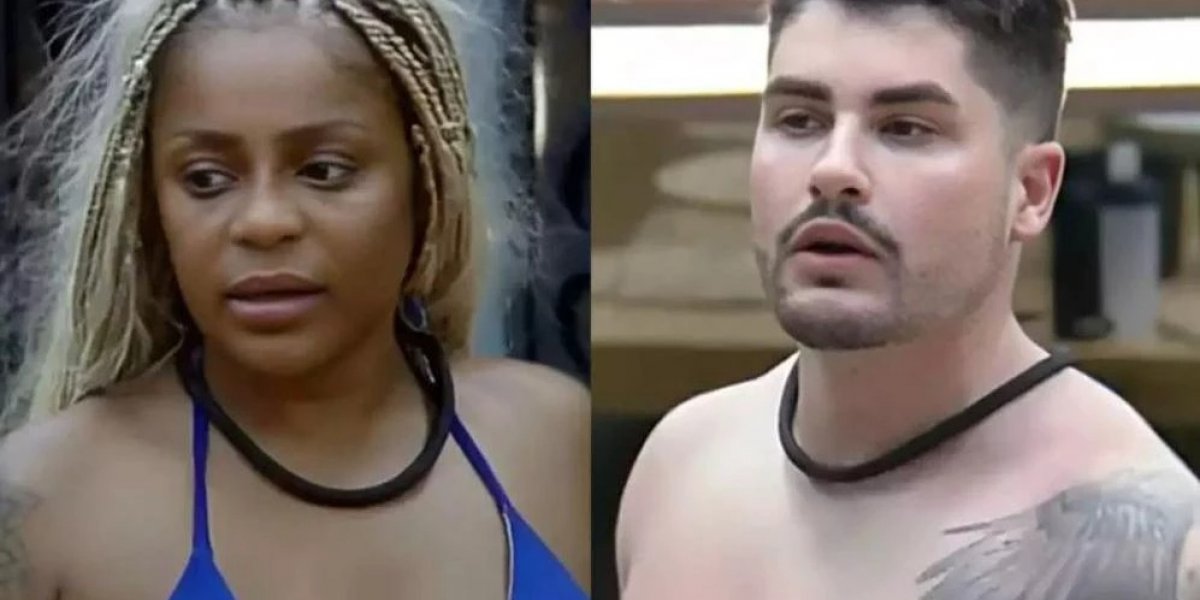 A Fazenda 15: Agência abandona Cariúcha após atitudes no reality rural