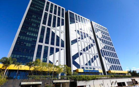 MPF abre inquérito sobre papel do Banco do Brasil na escravidão