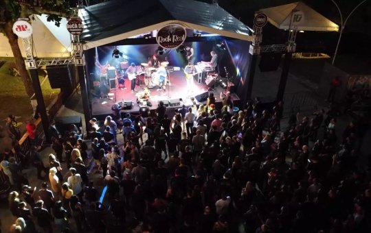 Agenda Cultural: Veja como curtir esse fim de semana em Salvador