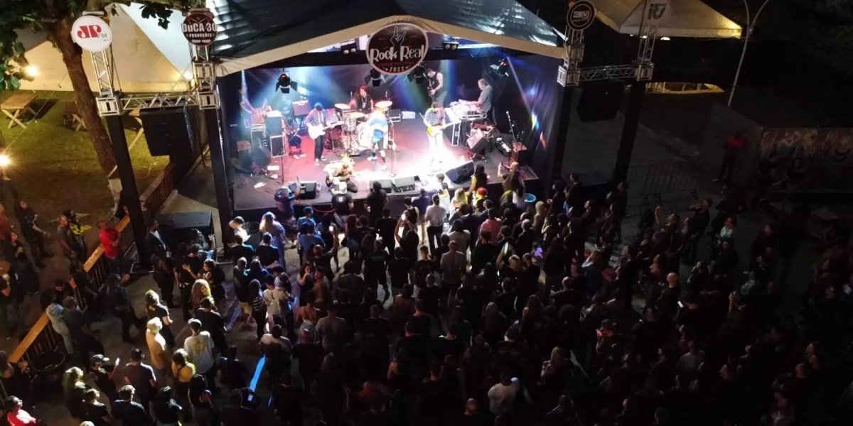 Agenda Cultural: Veja como curtir esse fim de semana em Salvador