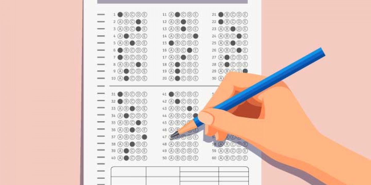 Governo abre Processo de vagas unificadas para Concursos Públicos