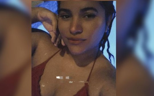 Mulher morre envenenada após comer bombom de cigana