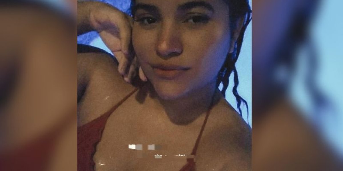 Mulher morre envenenada após comer bombom de cigana