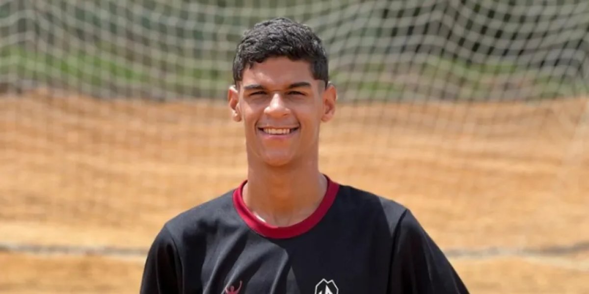 História do Luva de Pedreiro vai virar série pela HBO