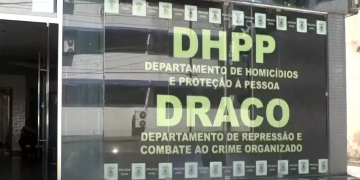 Suspeito morre em confronto com a PM em Mussurunga