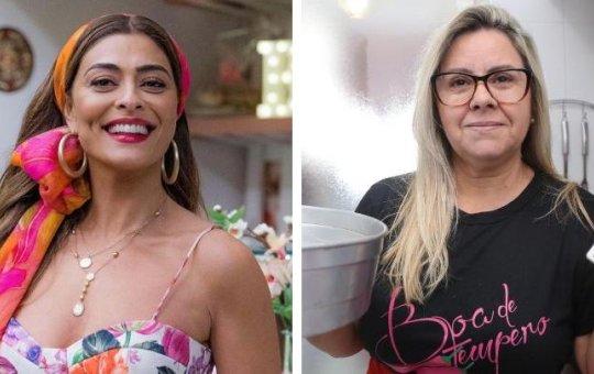 Dívida Milionária: Mulher tem que pagar 2 milhões para a Rede Globo